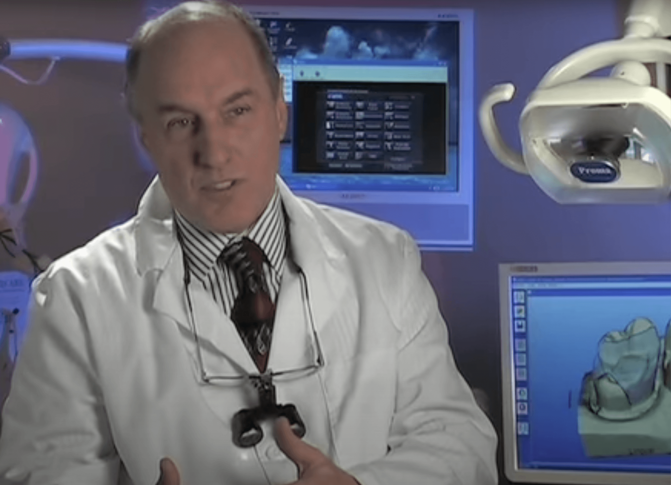 Thousands of Professionals Call for End to Fluoridation