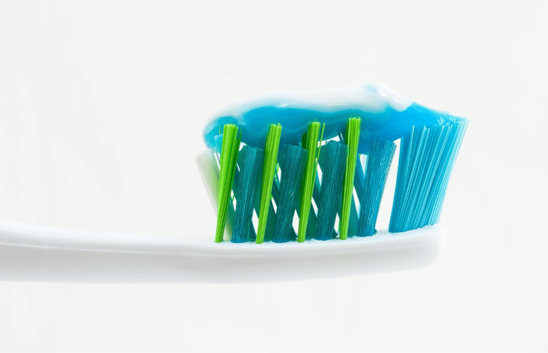Fluoridated Water is the Main Source of Fluoride Exposure