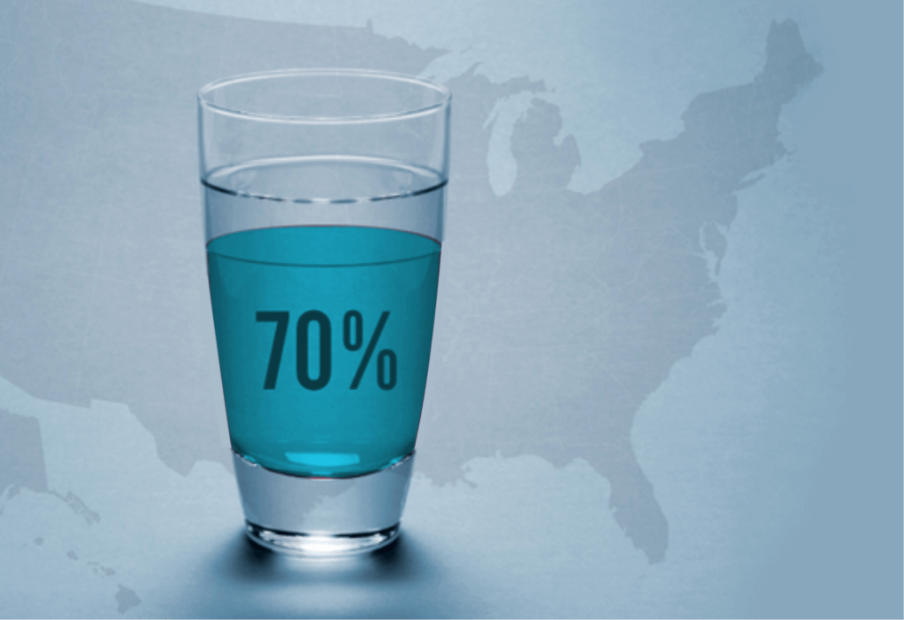 What is Water Fluoridation
