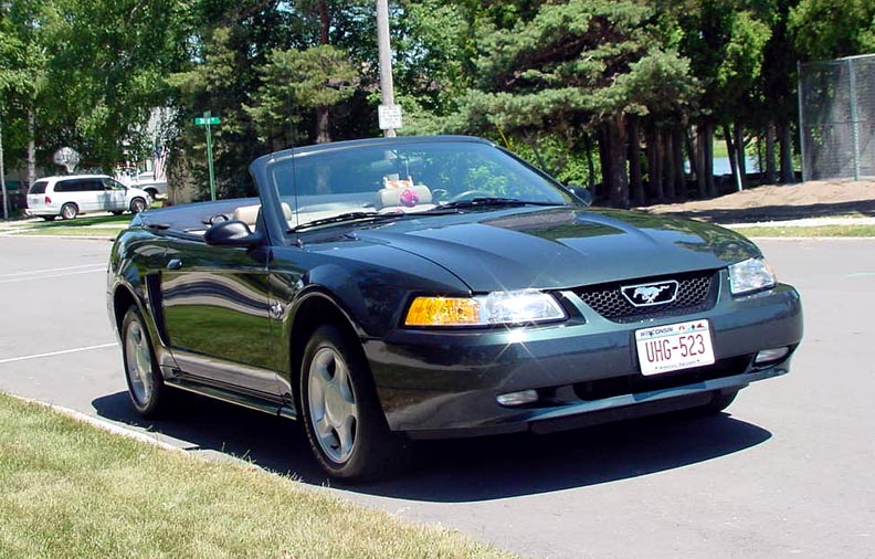 2012 mustang gt boss. 2012 mustang gt. 2012 mustang gt boss.