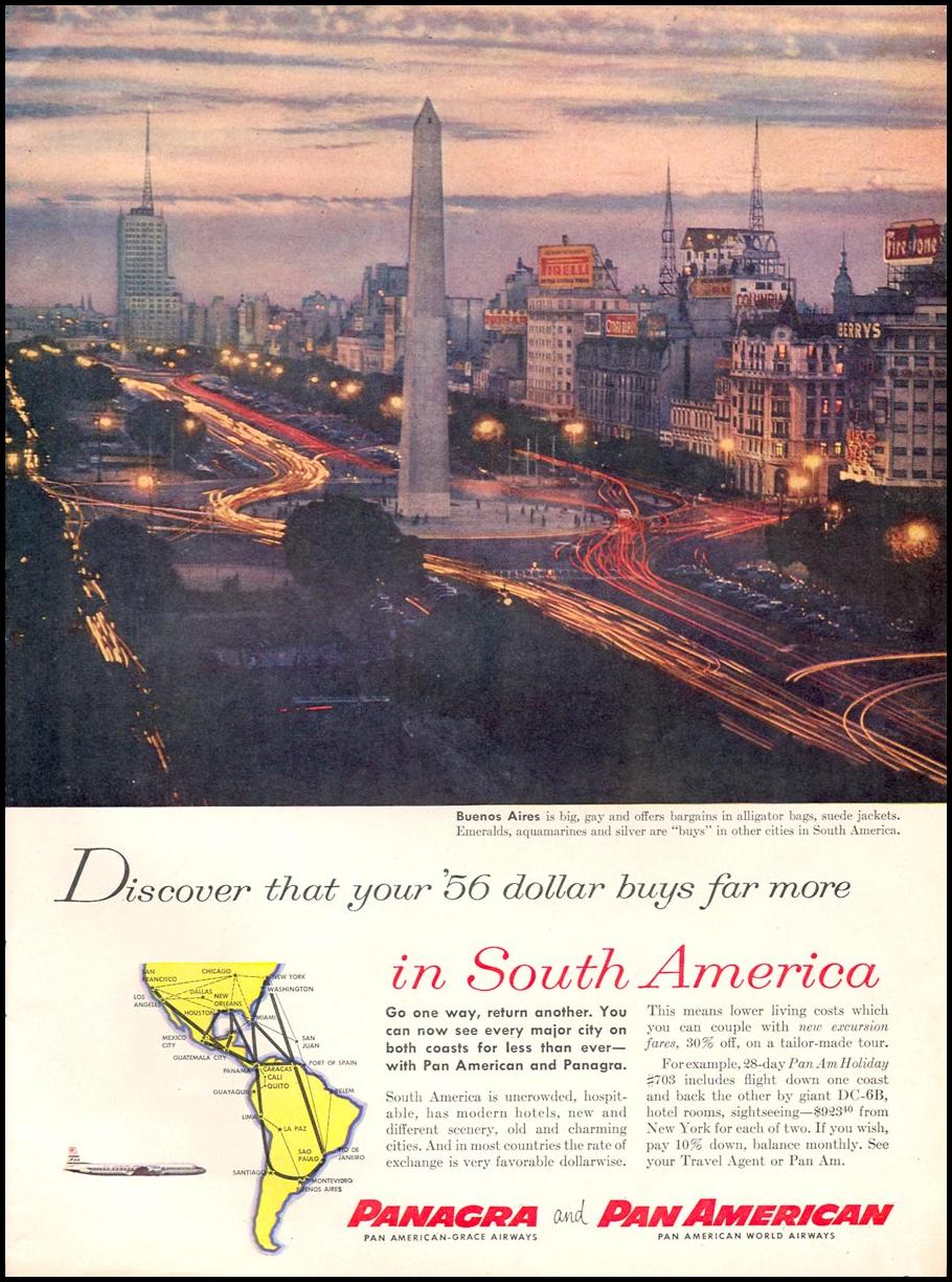 AIR TRAVEL
TIME
09/17/1956
p. 43 AIR TRAVEL
TIME
09/17/1956
p. 43
