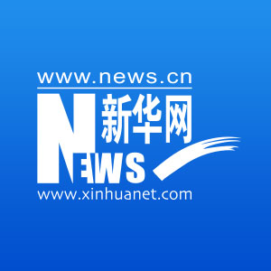 新华网甘肃频道