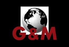 The Globe & Malevolence