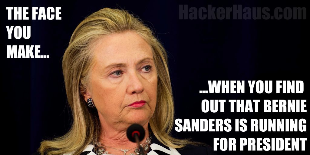 hillary-bernie