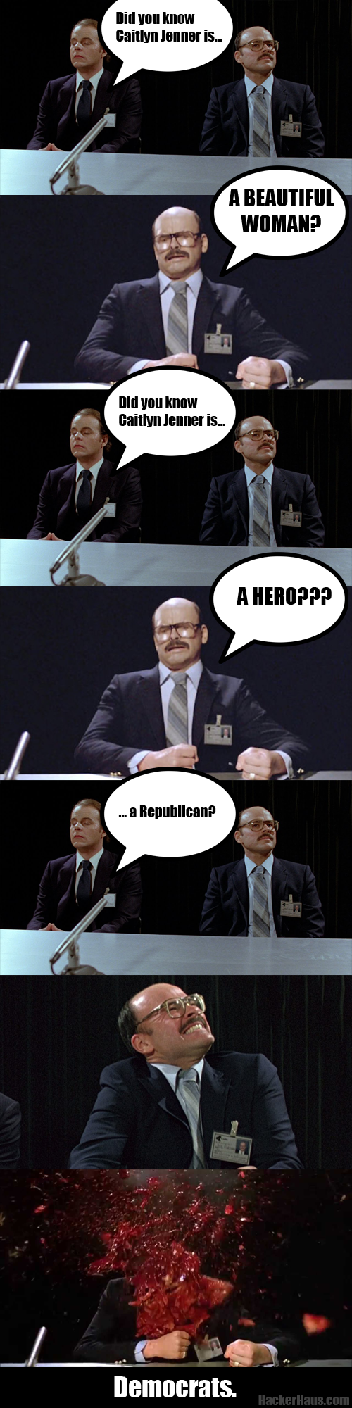 scanners