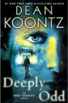Deeply Odd