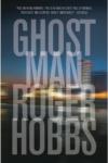 Ghostman