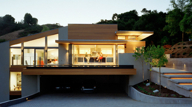 Great Best Modern House Design 630 x 354 · 170 kB · jpeg Great Best Modern House Design 630 x 354 · 170 kB · jpeg