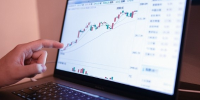 IPO“带病闯关”休想“一撤了之” IPO“带病闯关”休想“一撤了之”