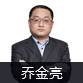 【三农瞭望】 【三农瞭望】