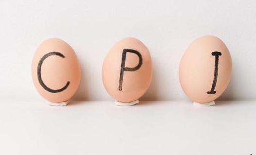 2025��1��CPIͬ����0.5%