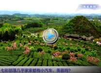 �߲ʲ��伸���ҼҶ���С��������Ľ����