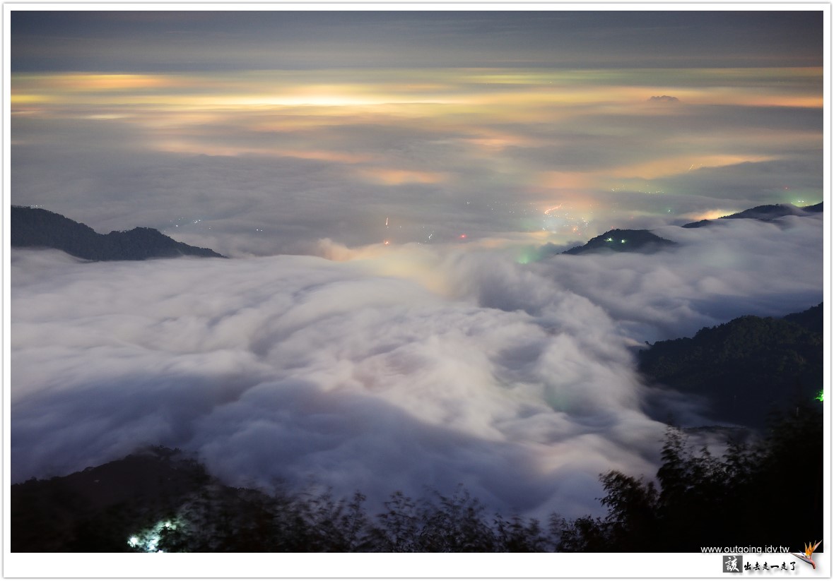 http://i.dcview.tw/gallery/201301/e5e4112fc500a1c0b0925c1a3bcd387c.jpg