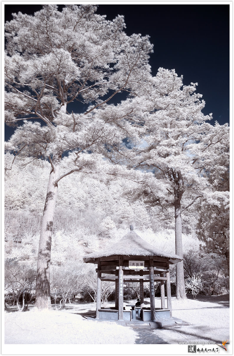 http://i.dcview.tw/gallery/201303/403d39f609ae68e4d518fc34efe0d8ce.jpg