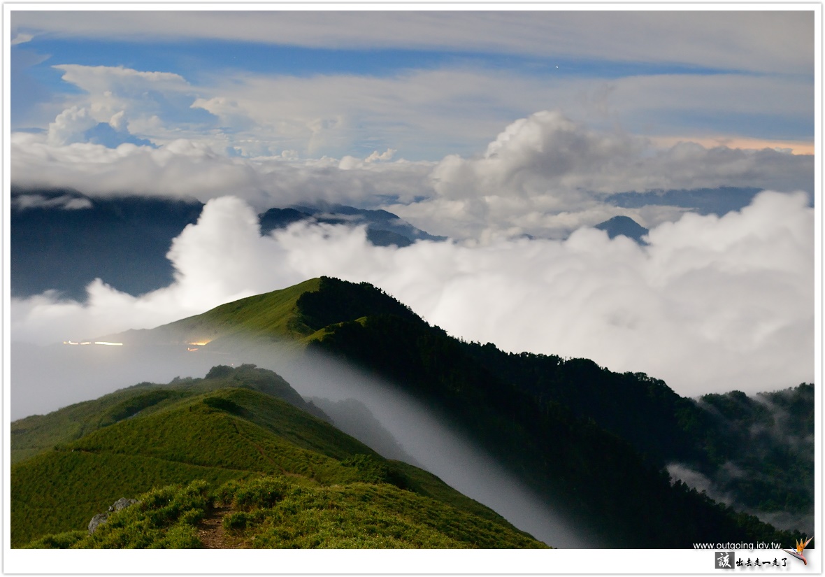 http://i.dcview.tw/gallery/201303/b7539d19ad916424faca79f6f819352e.jpg