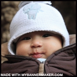 Create your own banner at mybannermaker.com!