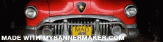 Create your own banner at mybannermaker.com!