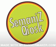 Create your own banner at mybannermaker.com!
