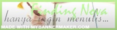 Create your own banner at mybannermaker.com!