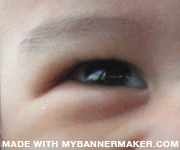 Create your own banner at mybannermaker.com!