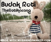 Create your own banner at mybannermaker.com!