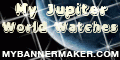 Create your own banner at mybannermaker.com!