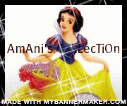 create your own banner at mybannermaker.com!