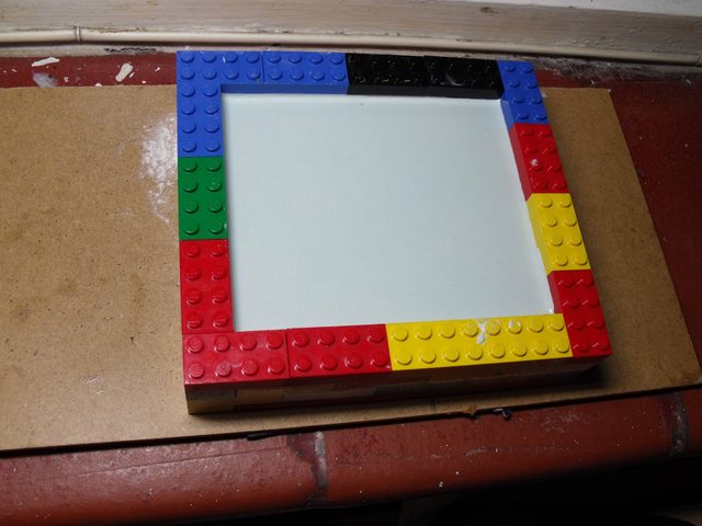 Step 4