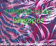 Create your own banner at mybannermaker.com!