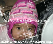 Create your own banner at mybannermaker.com!