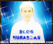 Create your own banner at mybannermaker.com!