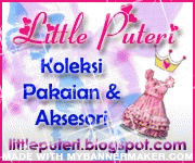 create your own banner at mybannermaker.com!