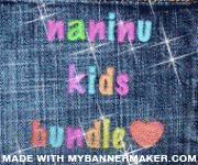 create your own banner at mybannermaker.com!