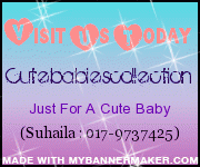Create your own banner at mybannermaker.com!