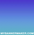 border=