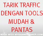 create your own banner at mybannermaker.com!