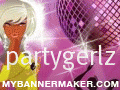 Create your own banner at mybannermaker.com!
