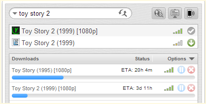 BitTorrent Surf on Outdated Penang Uncle blogspot dot com BitTorrent Surf on Outdated Penang Uncle blogspot dot com