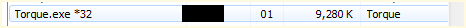 BitTorrent Surf on Outdated Penang Uncle blogspot dot com BitTorrent Surf on Outdated Penang Uncle blogspot dot com