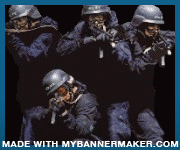 Create your own banner at mybannermaker.com!