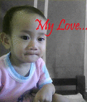 Tukar Link