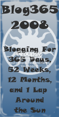 Blog365