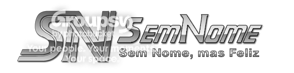 SemNome