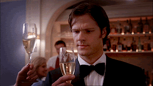 toast gifs Pictures, Images and Photos