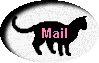 Send me an email!