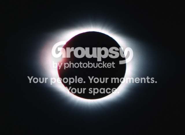Eclipse