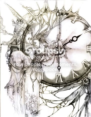 clock Pictures, Images and Photos
