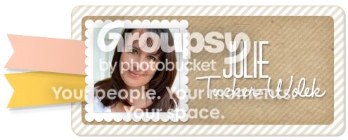 Julie Tucker-Wolek Badge photo 2013-DT-Badge-Julie-Tucker-Wolek_zps630a9cba.jpg