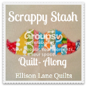 Ellison Lane Quilts