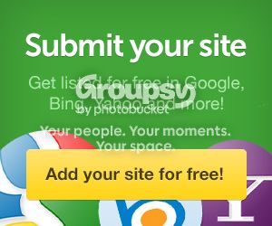 Free Search Engine Submission Free Search Engine Submission